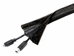M2858