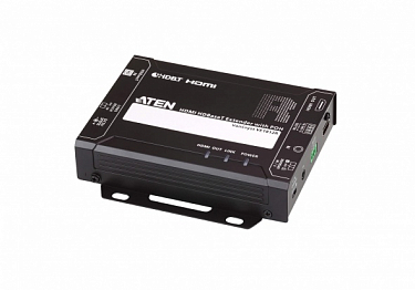 ATEN VE1812R