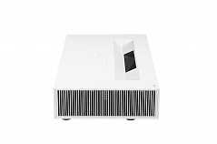 HU85LS