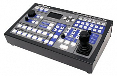 ProductionVIEW HD-SDI MV