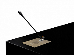 DynamicTalk_Bosch