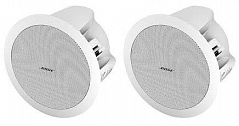 Bose DS-16 Speaker Kit