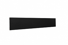 N2 Plus