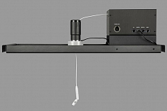 CCRM 4000W-SL-RF