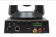 VC-A50PNB
