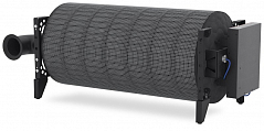 NetPA U 8001 SUB