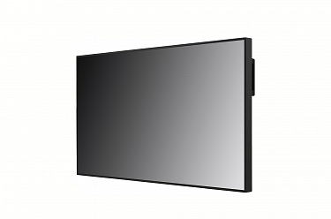 LG 75XS4G