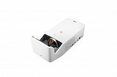 HF65LSR