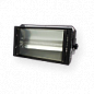 Lightmaxx Pro Strobe 1500 MKIII DMX