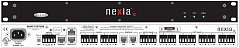 Nexia TC