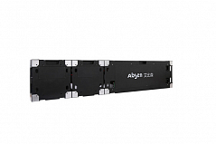 N2 Plus