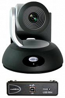 RoboSHOT 12 QMini