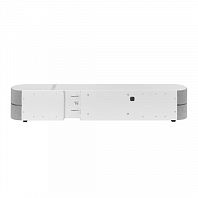 HuddleSHOT All-in-One grey