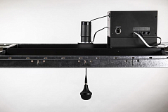 CCRM 4000-M-С303-RF