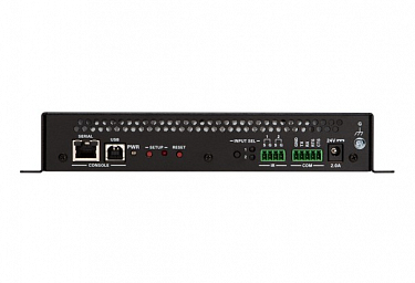 Crestron DM-NVX-350