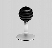 MV5C-USB