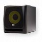 KRK 12S2