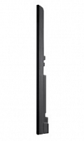 PN-Q601E