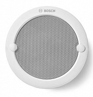 LC7-UM06E3-AB