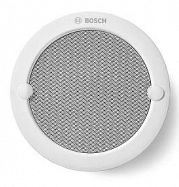 Bosch LC7-UM06E3-AB