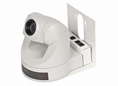 Model 70 Wall Bracket