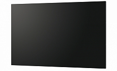 PN-V701