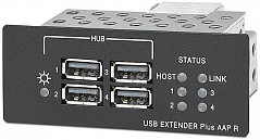 USB Extender Plus Series