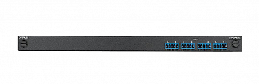 Extron XTP CP 4o SA