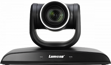 Lumens VC-B30UB