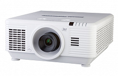 E-Vision Laser 6500 II WUXGA