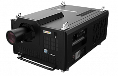 Insight Laser 8k II