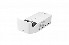 HF65LSR