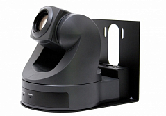 Model 70 Wall Bracket-Blk
