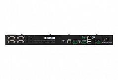 DMPS3-4K-100-C