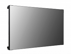 V11035MW
