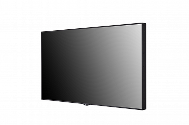LG 55XS4J