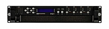EM Acoustics DQ20D