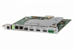 DM-NVX-350C