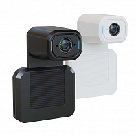 IntelliSHOT black
