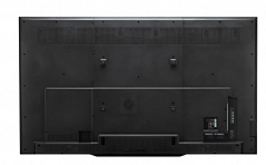 PN-Q601E