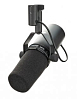 Shure SM7B