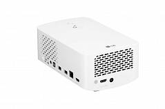 HF60LSR