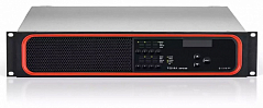 AMP-8175R