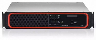 Biamp AMP-8175R