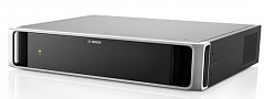 DCNM-APS2
