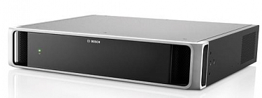  Bosch Dicentis DCNM-APS2
