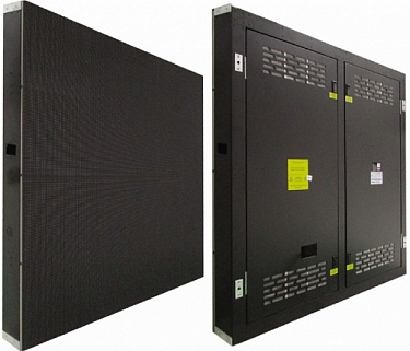 LG LAS060DA1D