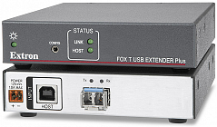 FOX T USB Extender Plus MM