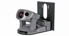 Model 50i Wall Bracket