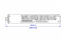 DM-MD8X1-4K-C